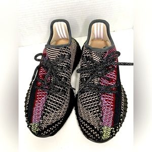 Adidas Yeezy Boost 350